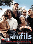 Les Petits-fils