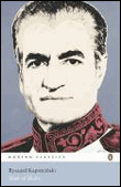 Shah of shahs