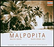 Malpopita
