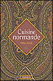 Cuisine normande