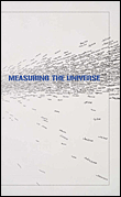 Roman Ondak : measuring the universe