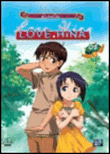 Volume1