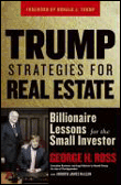 TRUMP STRATEGIES FOR REAL ESTATE