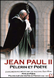 Jean-Paul - Pèlerin et poète