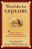WORLDS TO EXPLORE