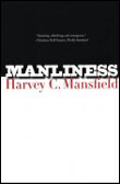 Manliness