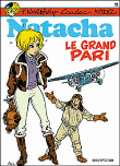 Le Grand pari