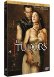 The Tudors - The Tudors