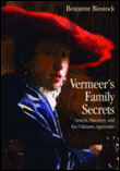 Vermeer's family secrets