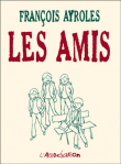 Les amis