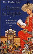 Le Diamant des Moghols