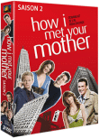 How I met your Mother - How I met your Mother