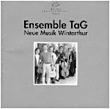 NEUE MUSIK WINTERTHUR