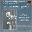 Spanische violinschule 1