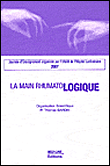 La main rhumatologique 2007
