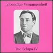 Legendary voices schipa tito4