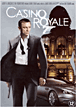 Casino Royale - Edition Simple