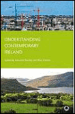 Understanding contemporary ireland