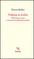 Violence et civilité