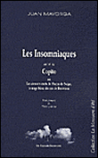 Les insomniaques