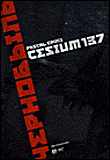 Cesium 137
