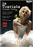 La Traviata