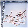 Percussion concertante