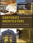 Corporate architecture