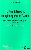 Paradis terrestre un mythe espagnole en oceanie