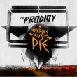 Invaders must die