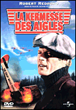 La Kermesse des aigles