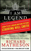 I am Legend