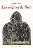 Les origines de Noël