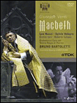 Macbeth