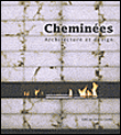 Cheminées