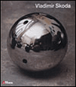 Vladimir skoda sculptures