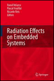 Radiation effects on embedded systems