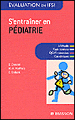 S'entraîner en pédiatrie