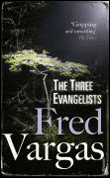 THREE EVANGELISTS
