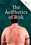 Aesthetics of risk soccas symposium