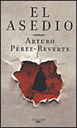 EL ASEDIO