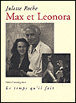 Max et leonora