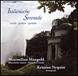 Italienische serenade