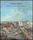 Circa 1700