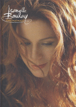 Isabelle Boulay