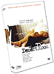 Desert moon - Eureka