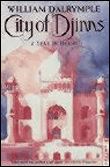 City of djinns