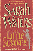 The little stranger