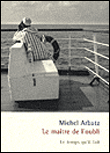 Le maître de l'oubli