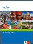 Abi workshop. india. klasse 11/12